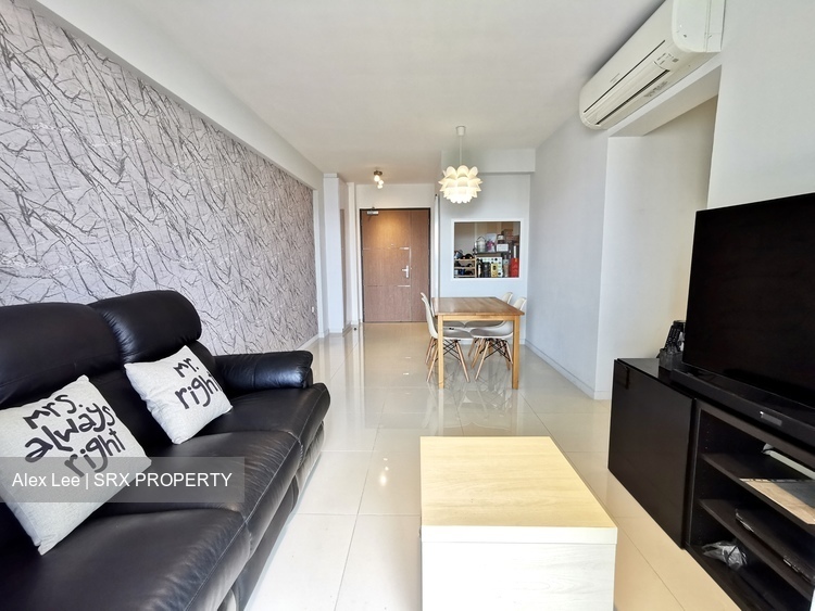 Blk 475A Parkland Residences (Hougang), HDB 4 Rooms #204660351